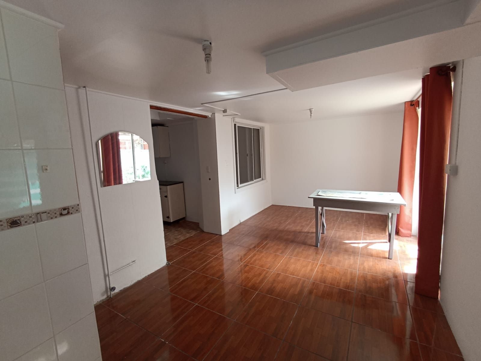 Casa en venta en Temuco — foto 8