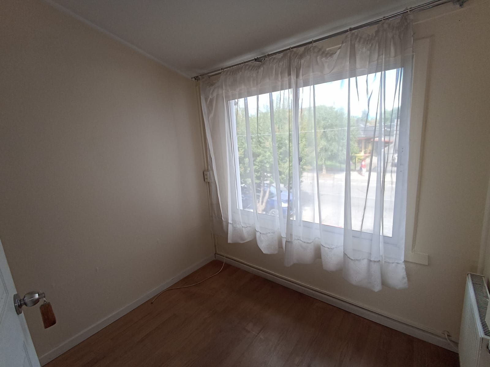 Casa en venta en Temuco — foto 9