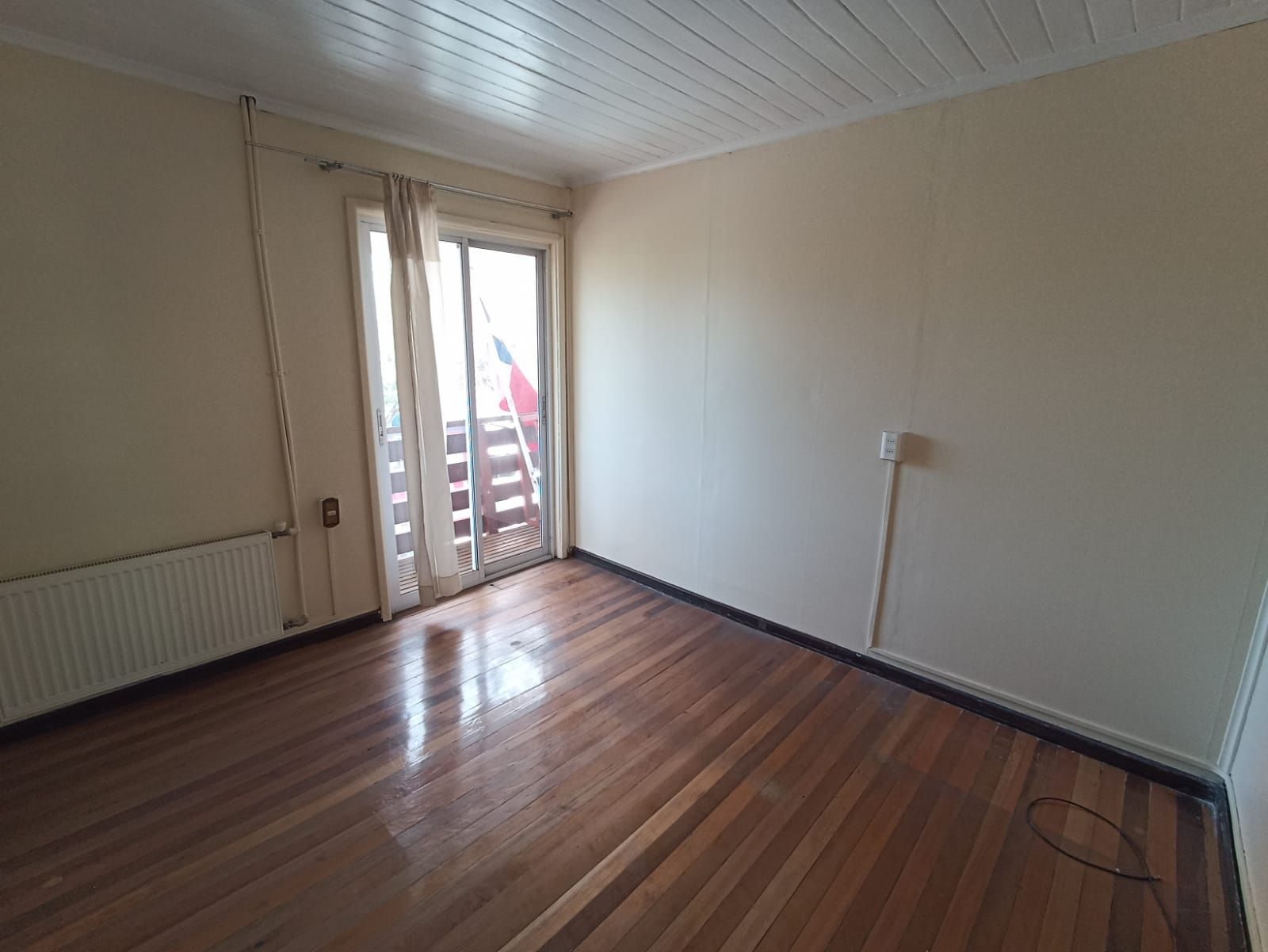 Casa en venta en Temuco — foto 10