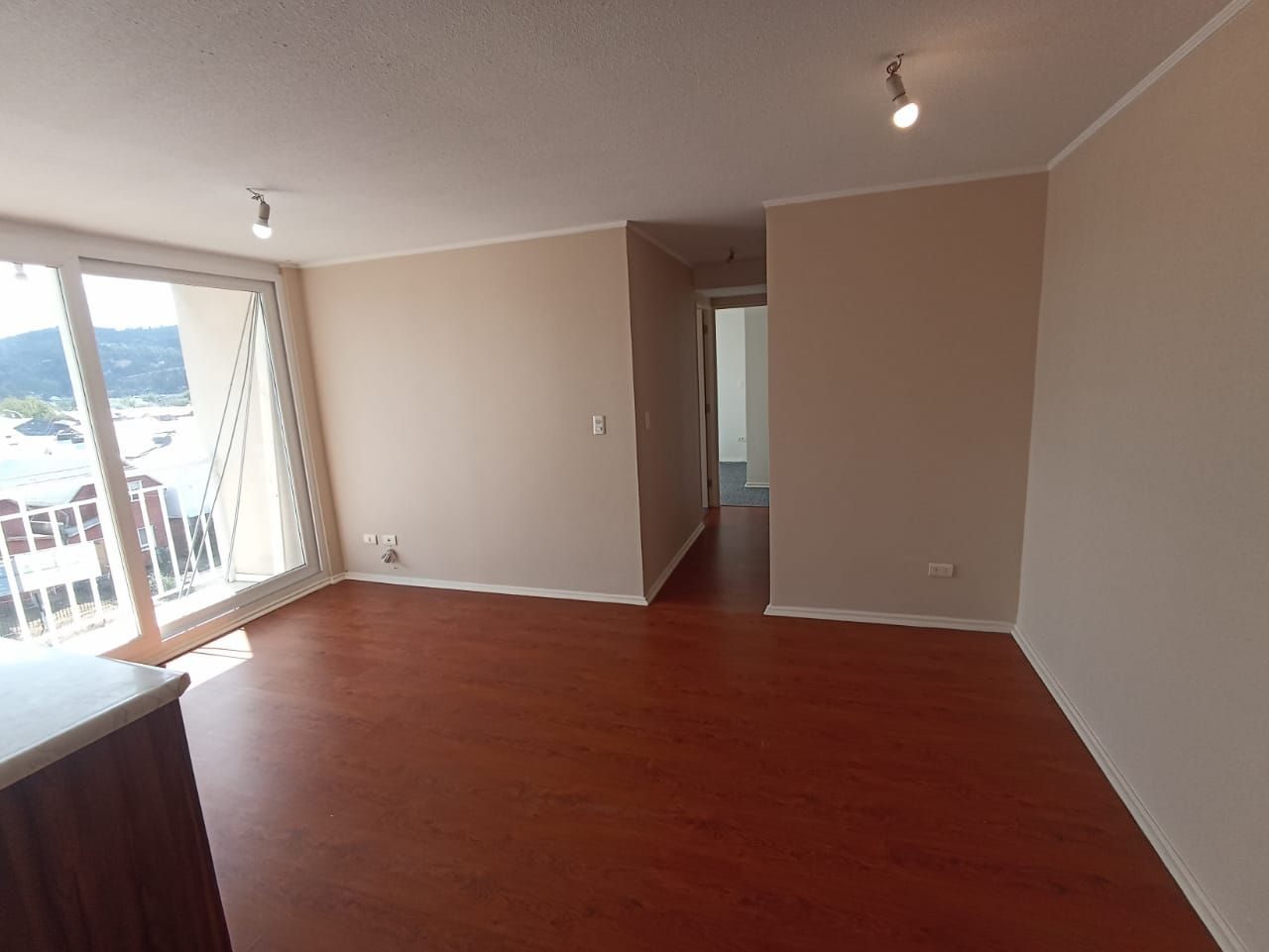 Departamento en venta en Temuco — foto 5