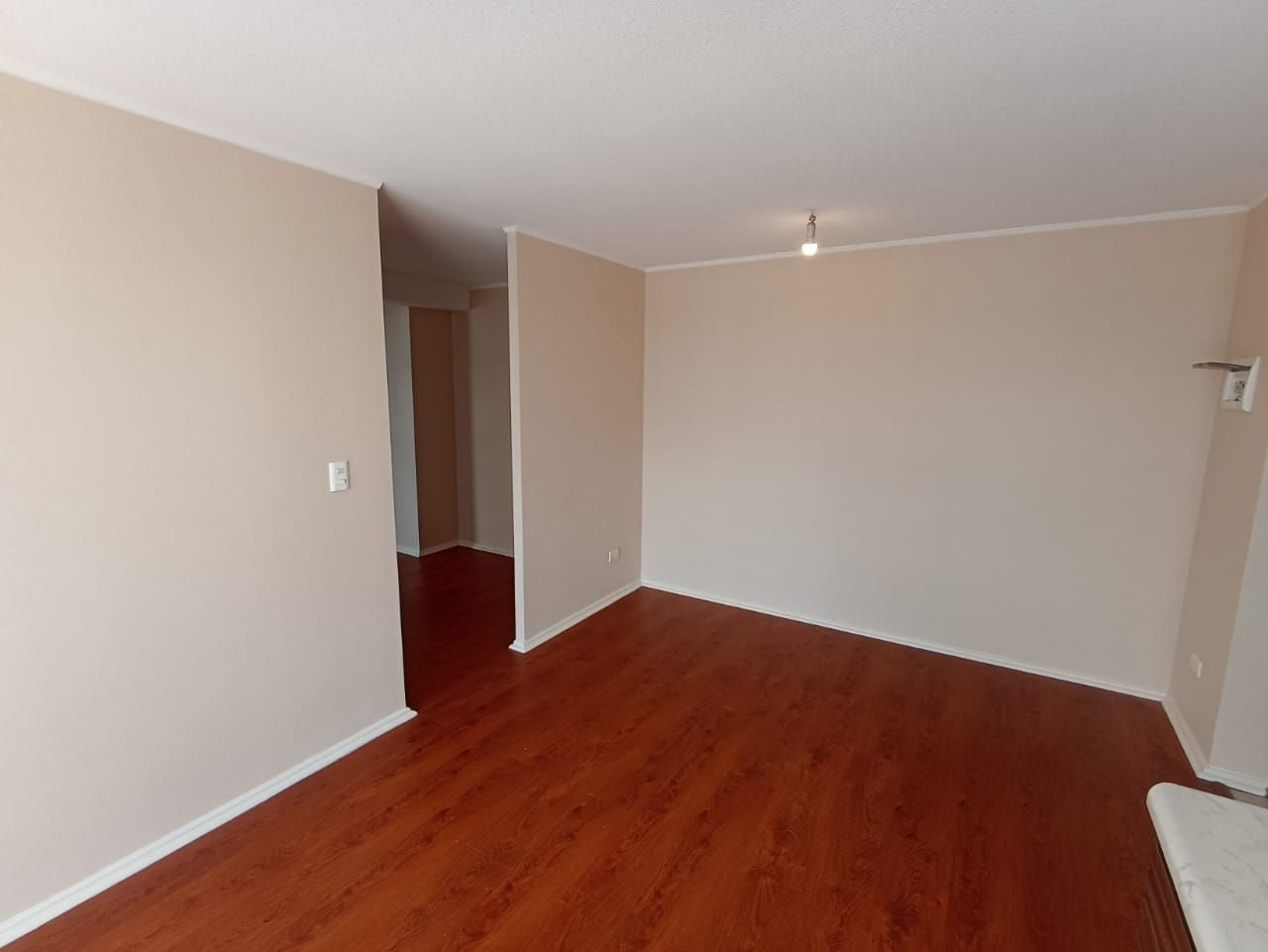 Departamento en venta en Temuco — foto 6