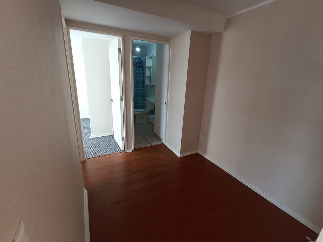 Departamento en venta en Temuco — foto 7