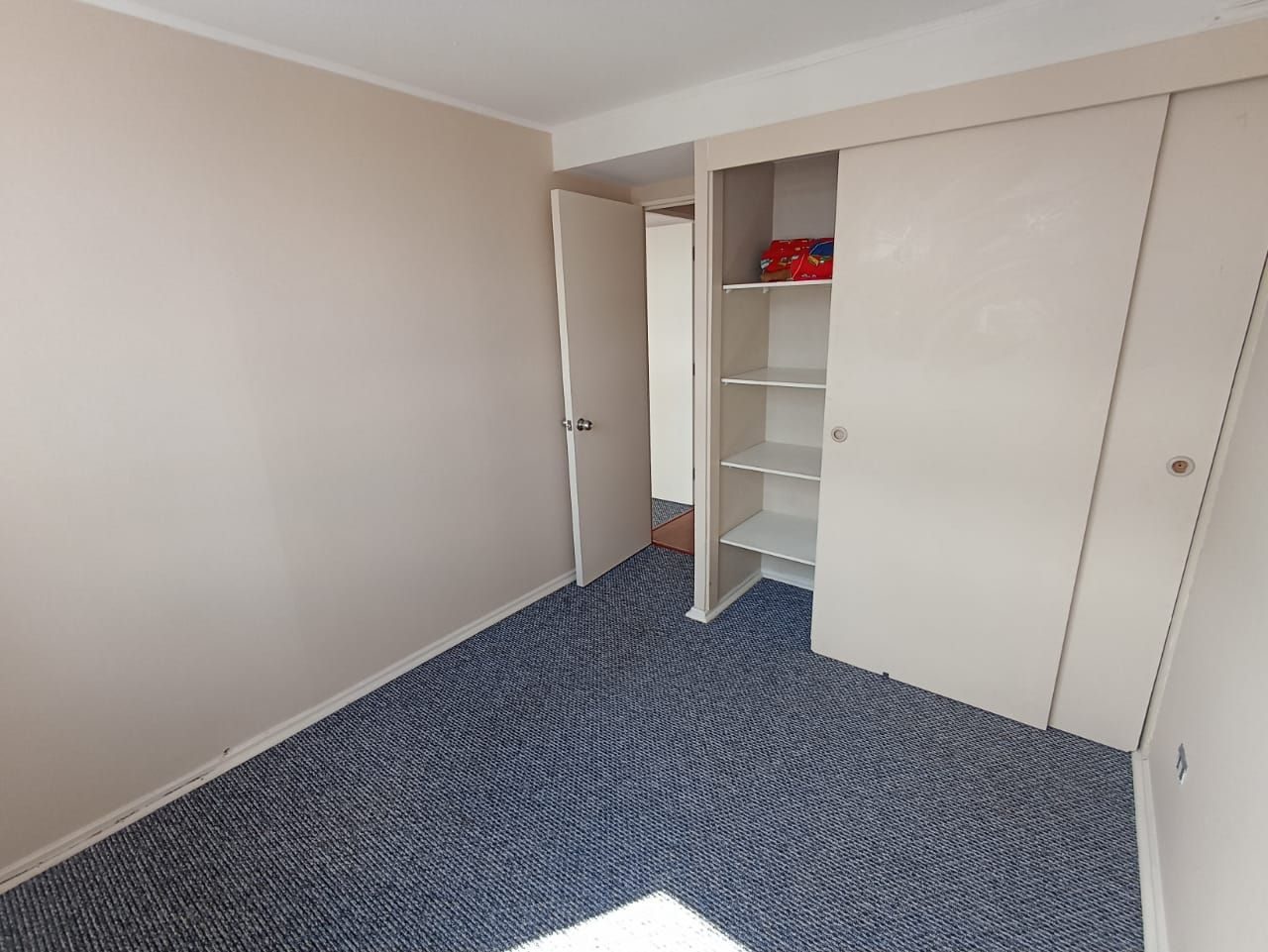 Departamento en venta en Temuco — foto 8
