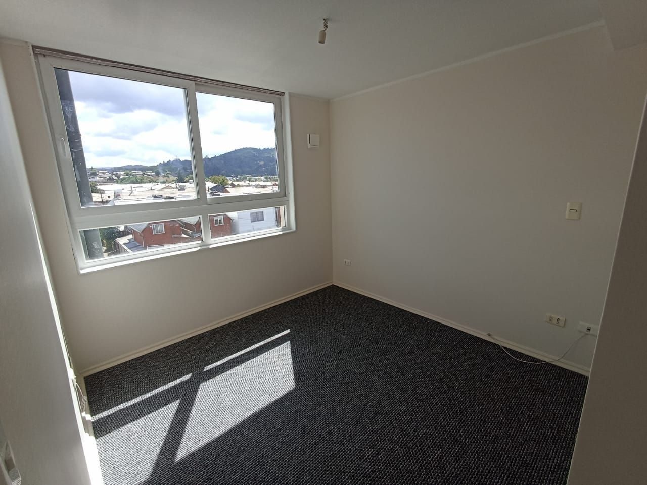 Departamento en venta en Temuco — foto 9
