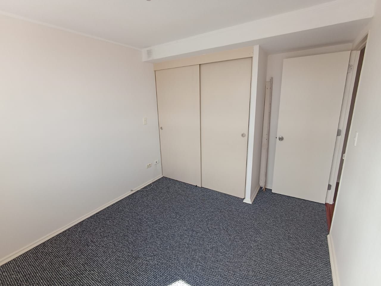 Departamento en venta en Temuco — foto 10