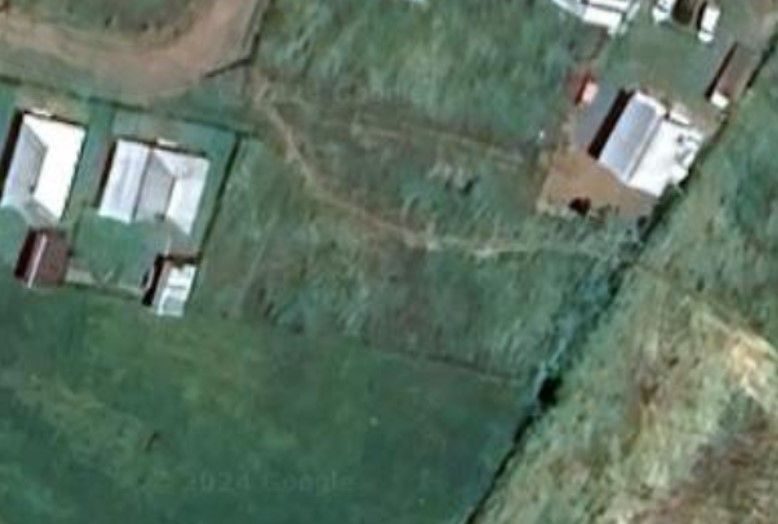 Terreno en venta en Padre Las Casas — foto 2