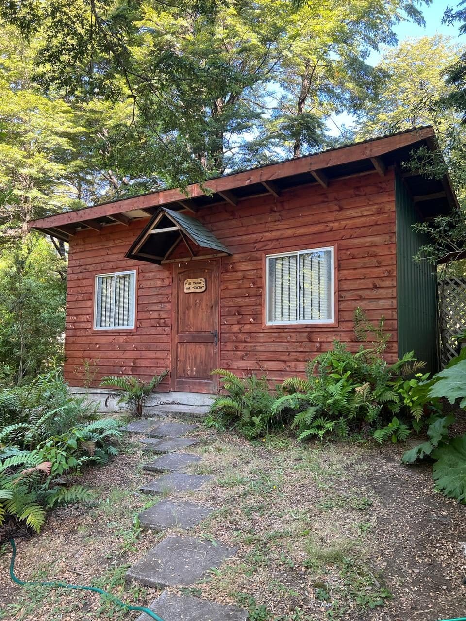 Parcela en venta en Pucón — foto 3