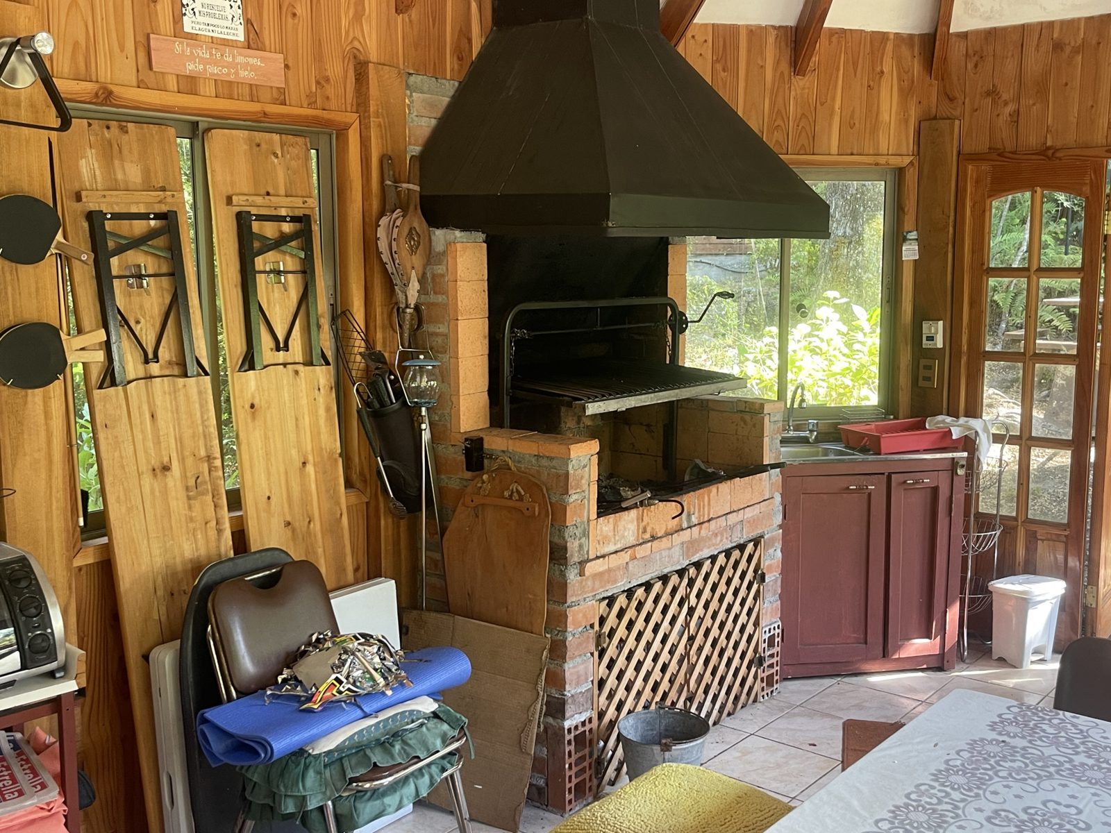 Parcela en venta en Pucón — foto 6