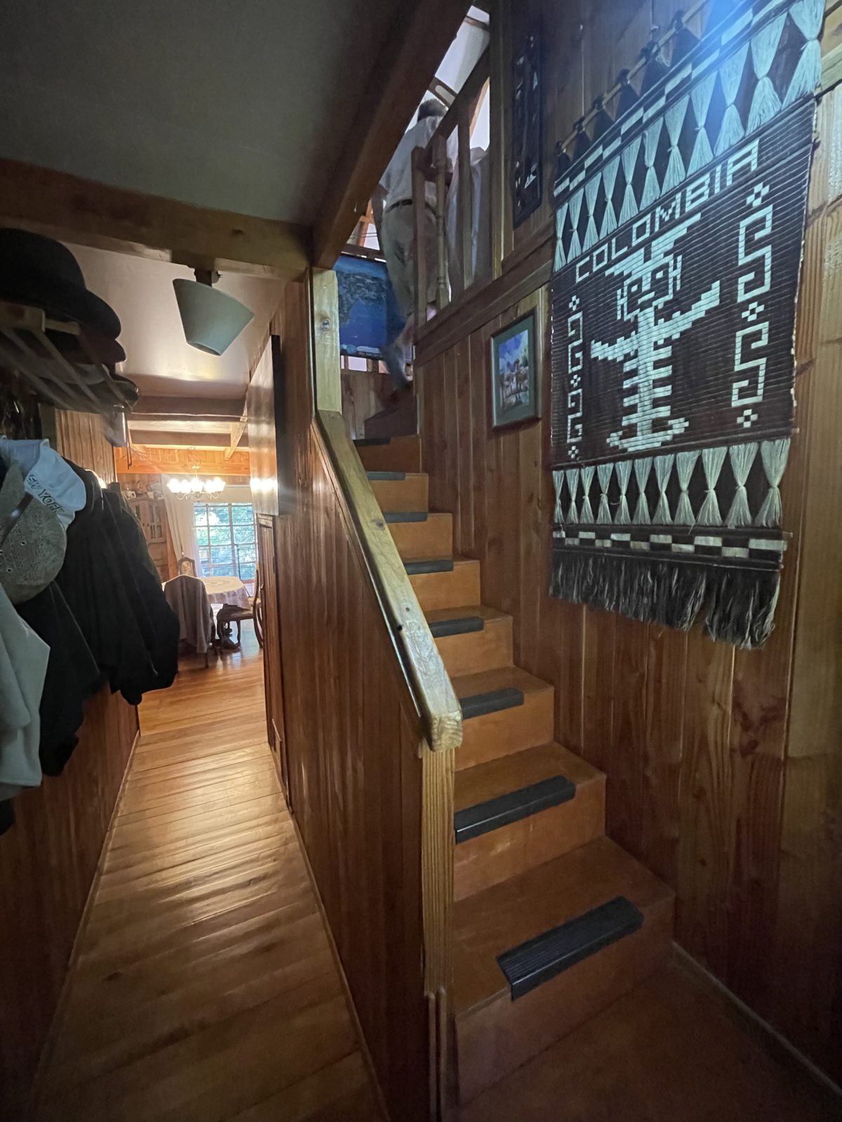 Parcela en venta en Pucón — foto 10
