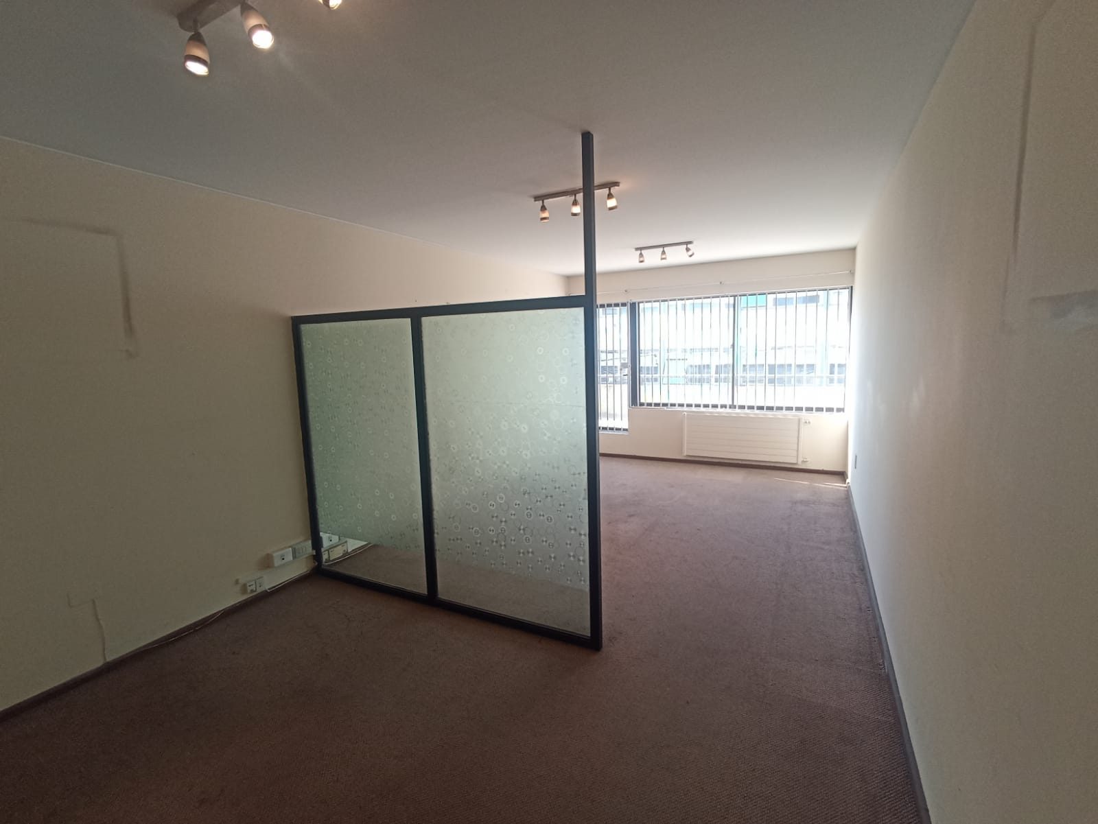 Oficina en arriendo en Temuco — foto 2