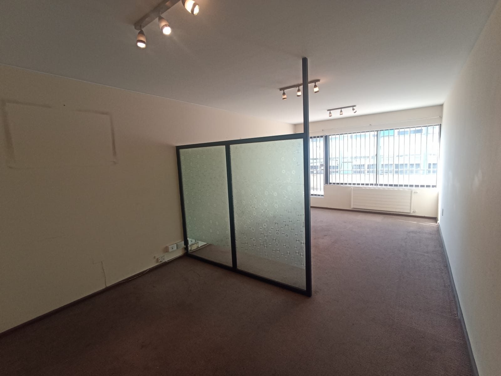 Oficina en arriendo en Temuco — foto 3