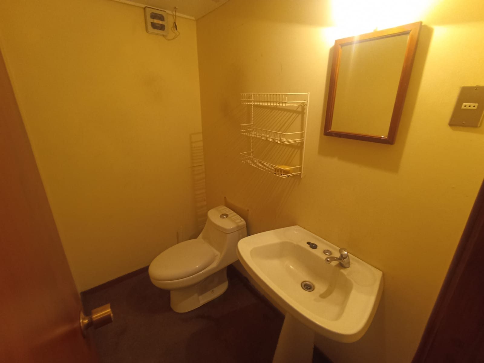 Oficina en arriendo en Temuco — foto 4