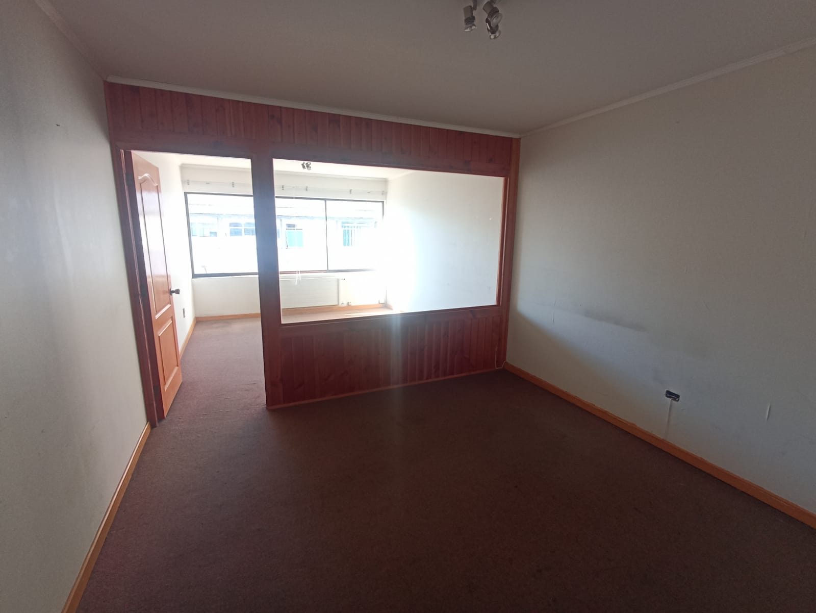 Oficina en arriendo en Temuco — foto 4