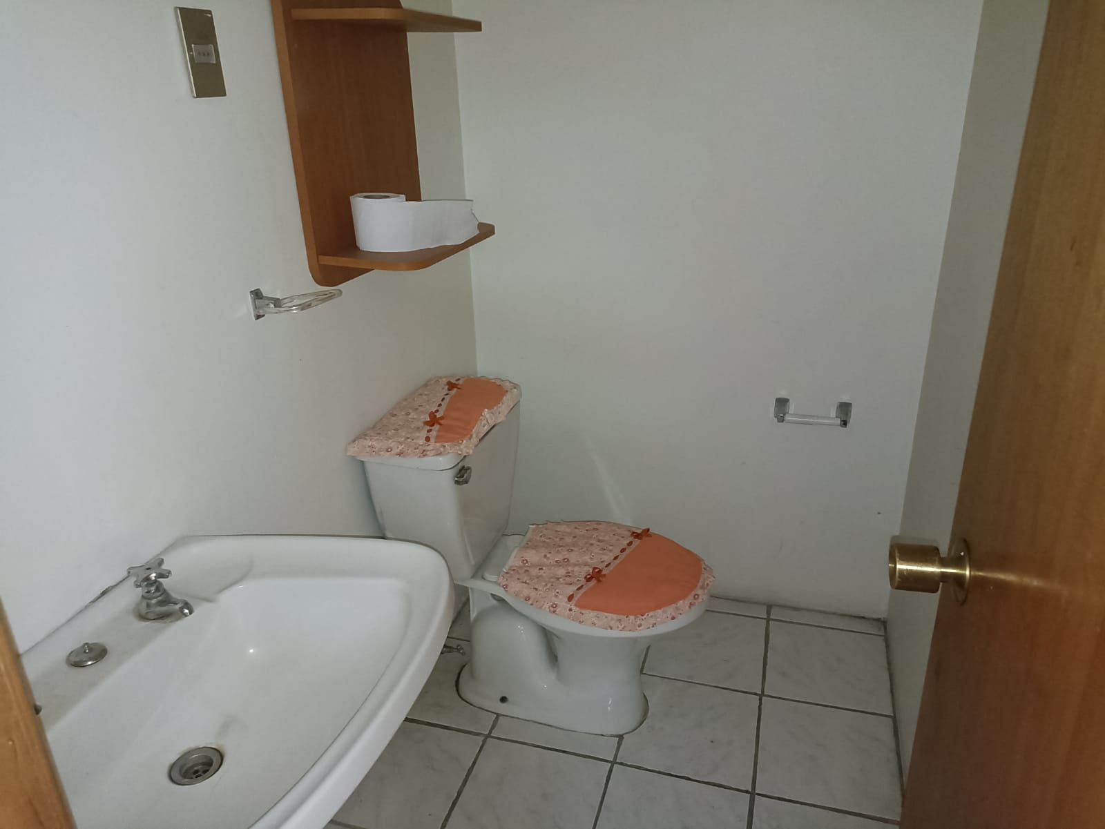 Oficina en arriendo en Temuco — foto 5