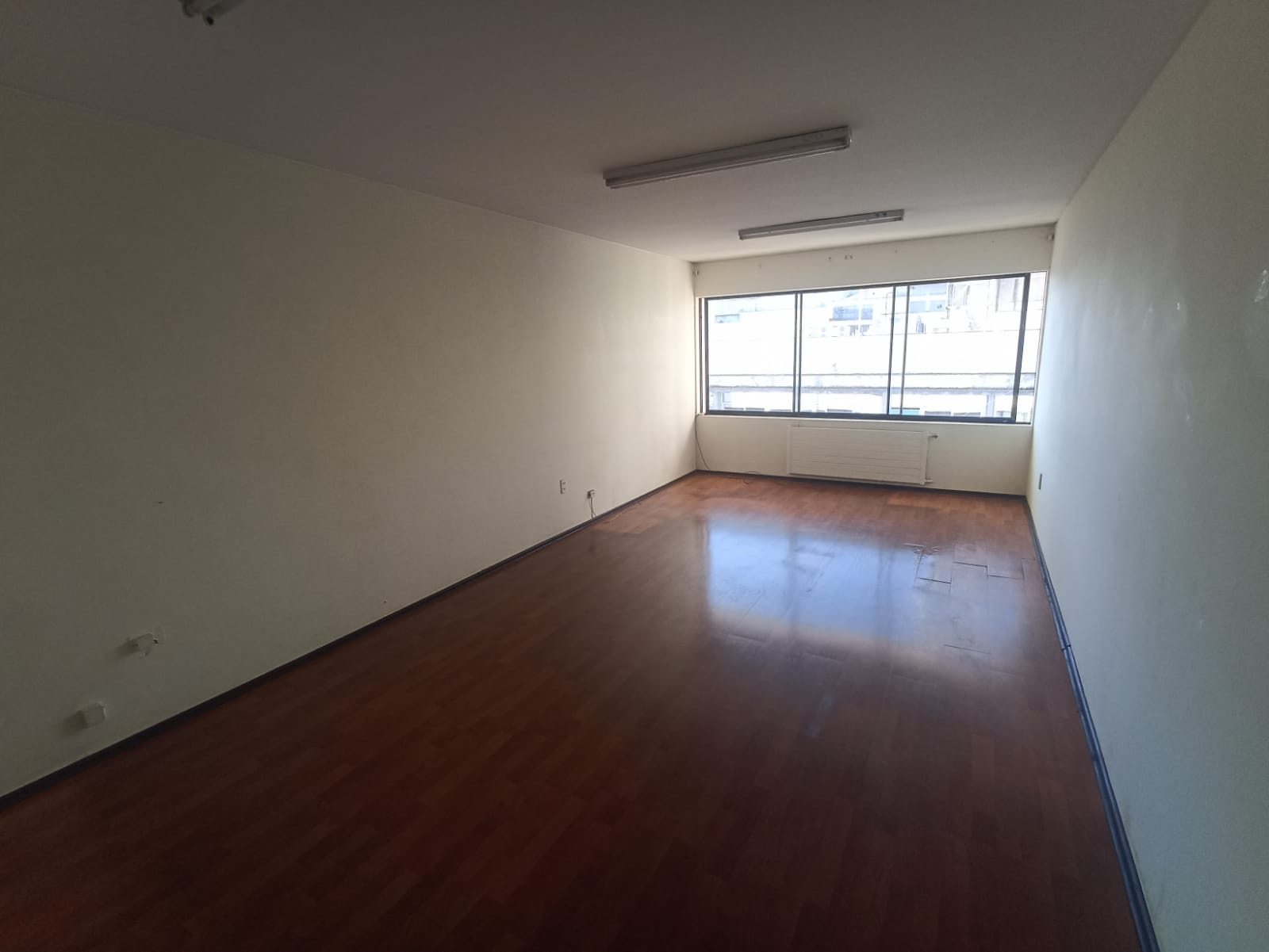 Oficina en arriendo en Temuco — foto 2