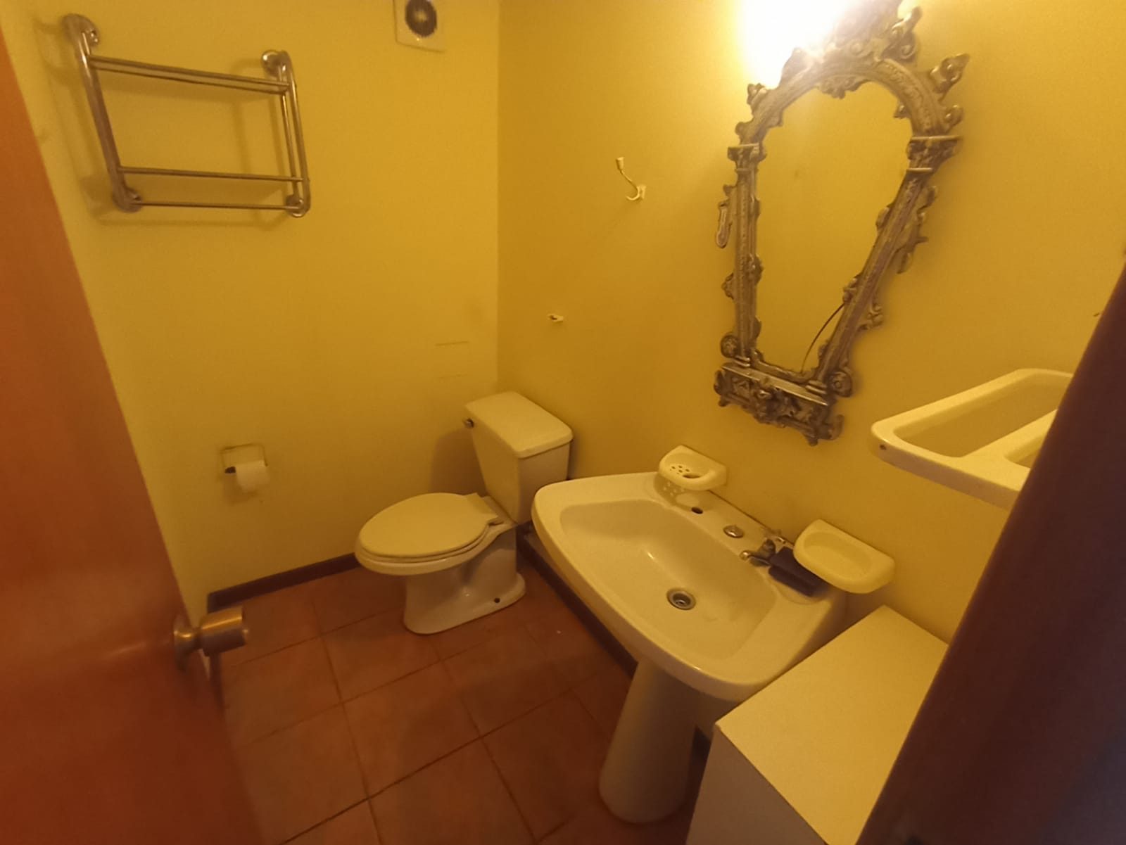 Oficina en arriendo en Temuco — foto 3