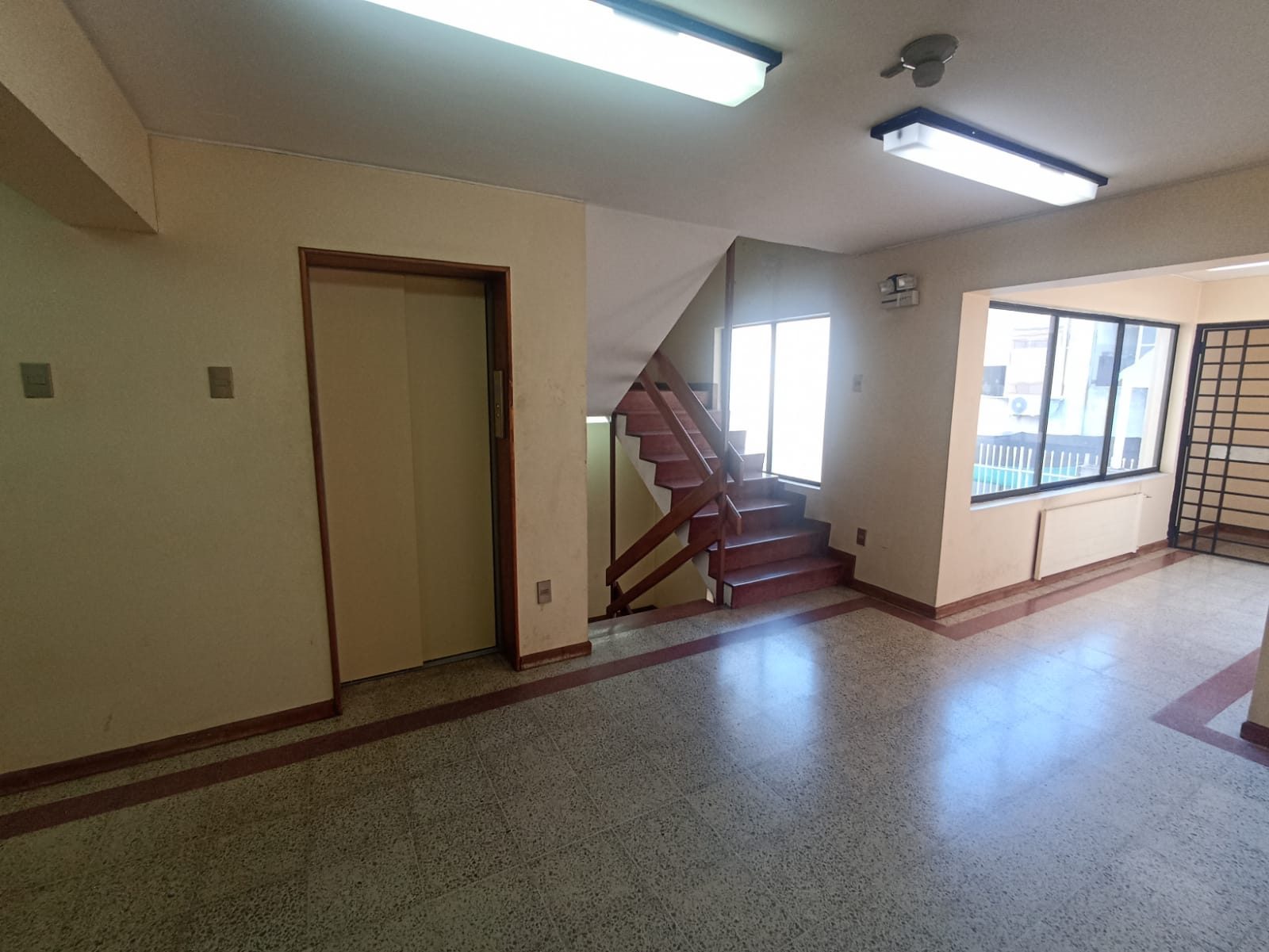 Oficina en arriendo en Temuco — foto 5