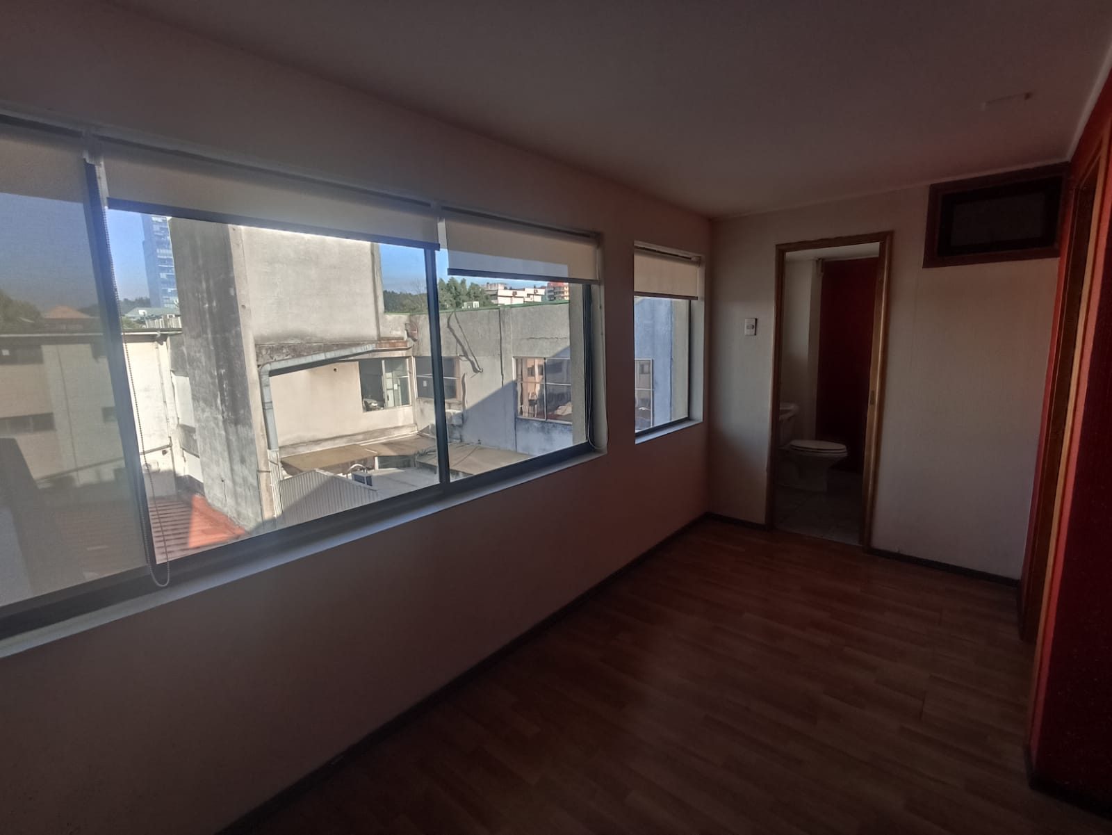 Oficina en arriendo en Temuco — foto 2
