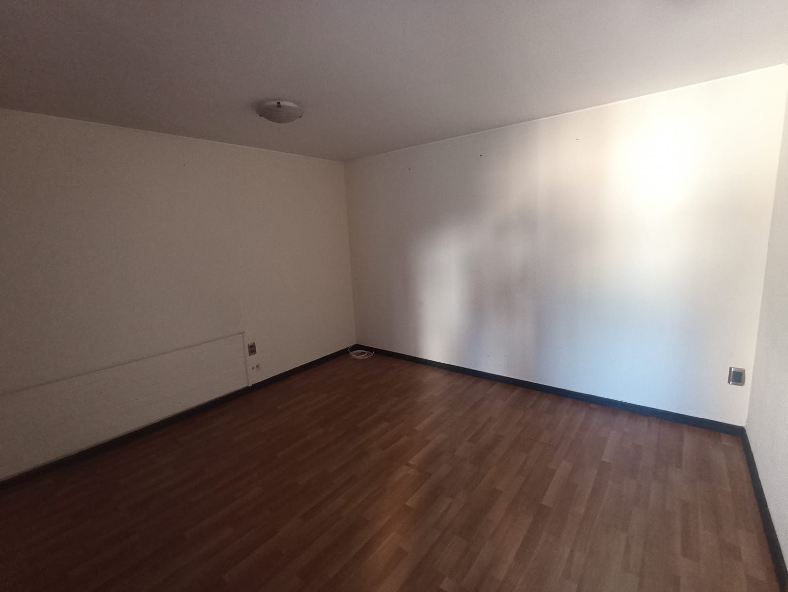 Oficina en arriendo en Temuco — foto 3