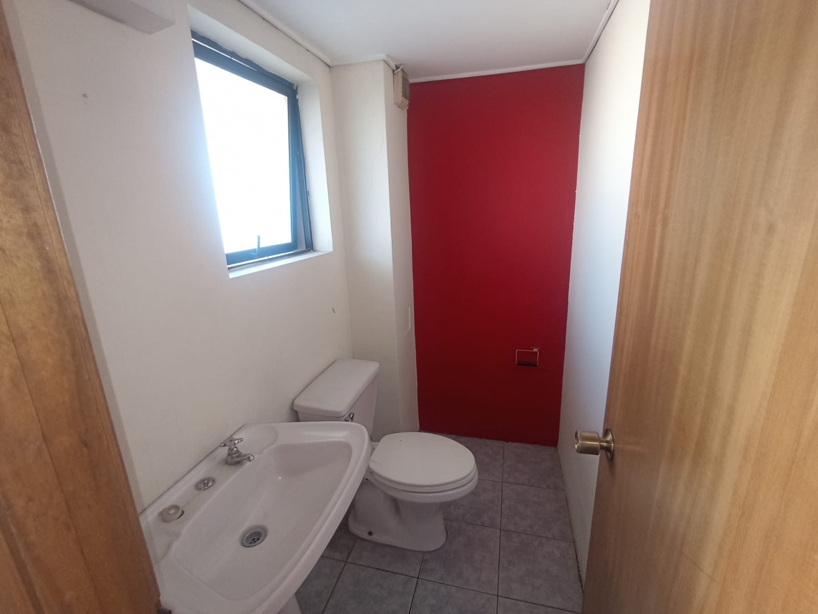 Oficina en arriendo en Temuco — foto 4
