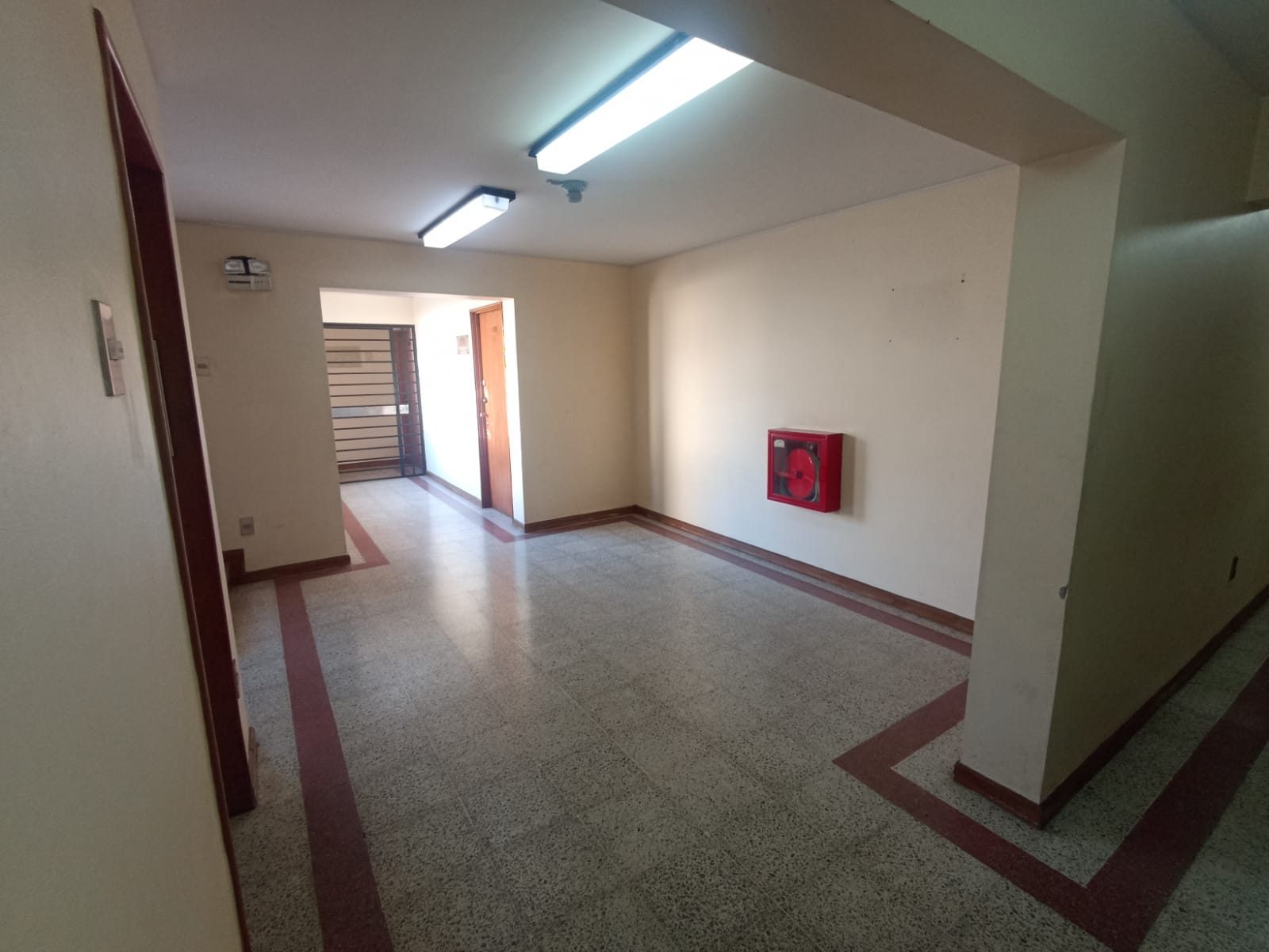 Oficina en arriendo en Temuco — foto 5