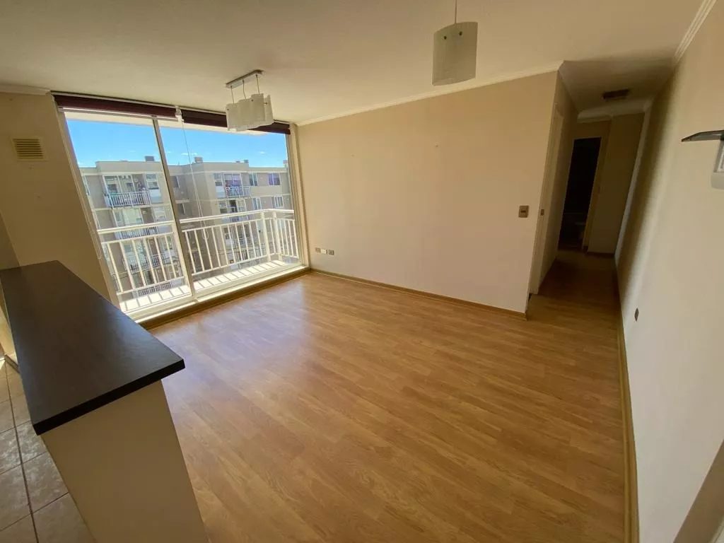 Departamento en venta en Temuco — foto 3