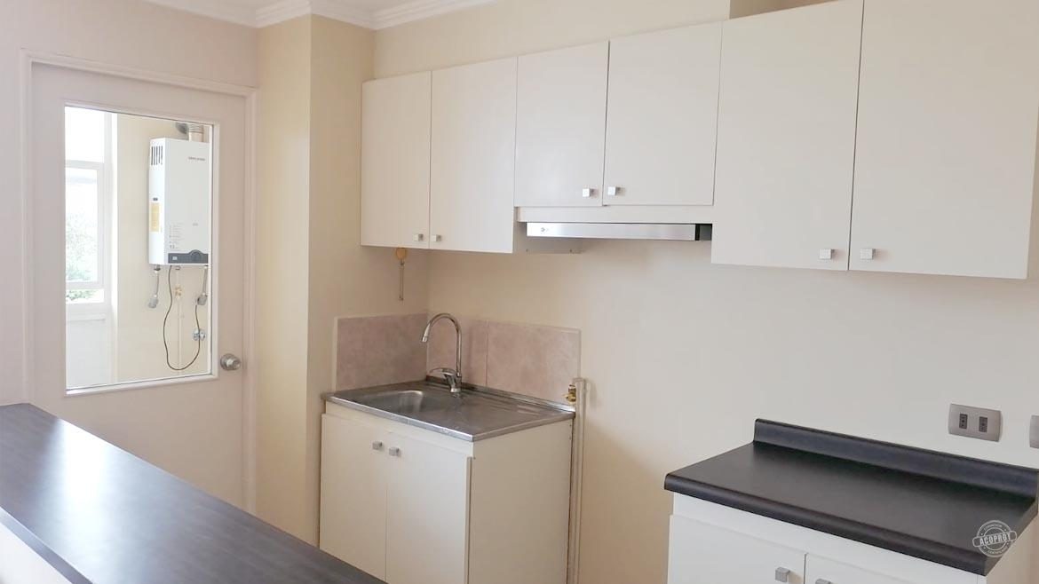 Departamento en venta en Temuco — foto 5