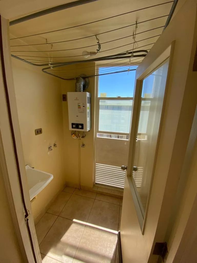 Departamento en venta en Temuco — foto 6