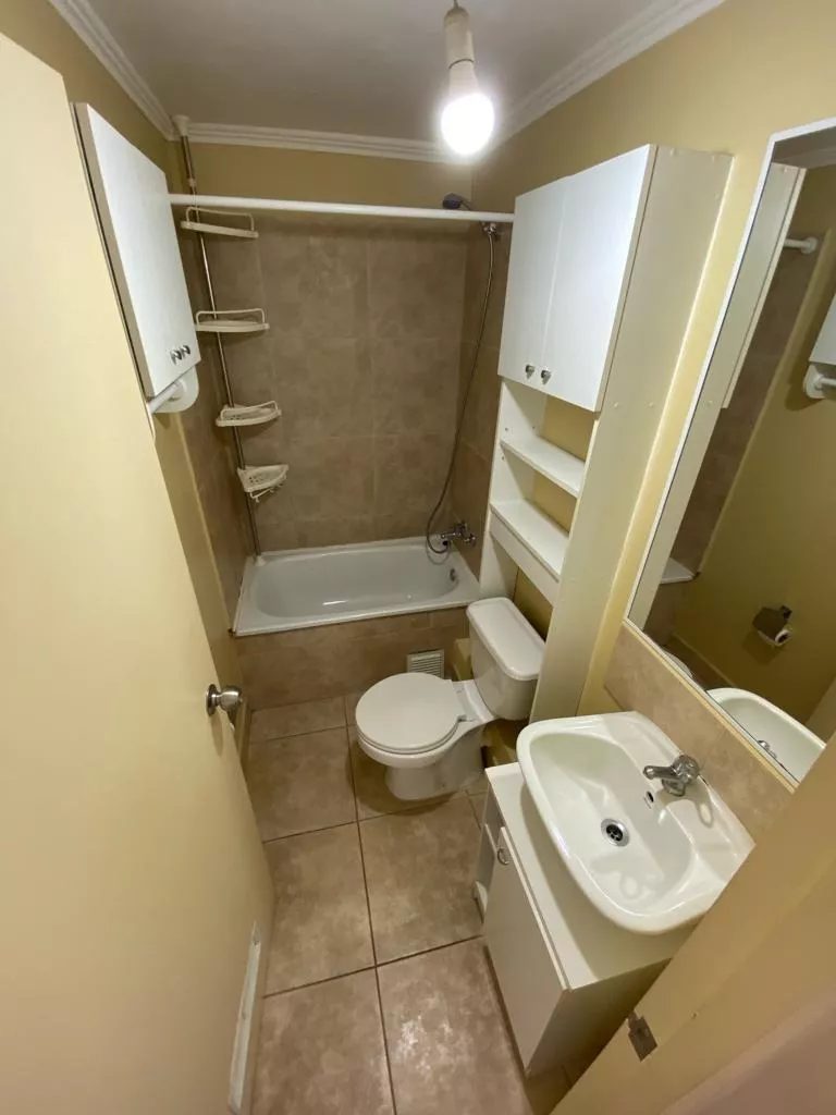 Departamento en venta en Temuco — foto 7