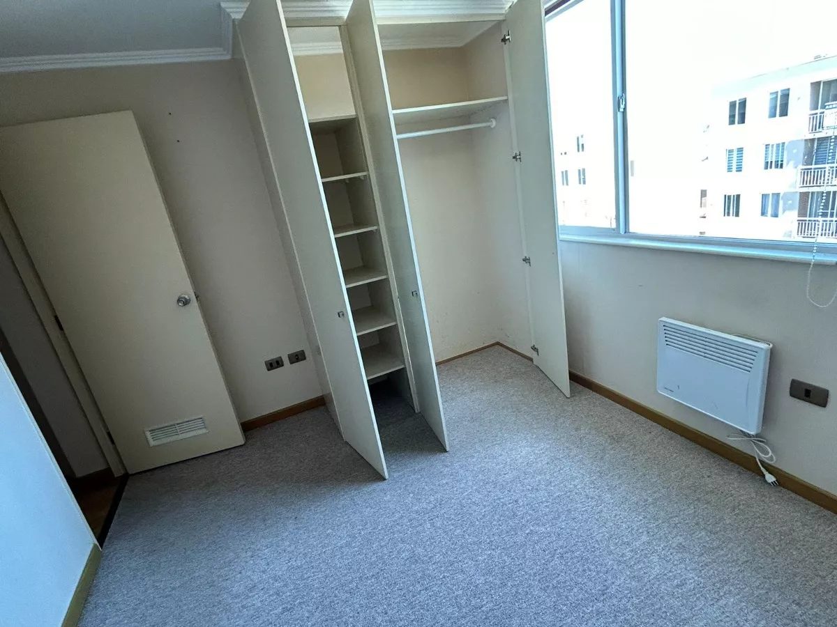 Departamento en venta en Temuco — foto 8