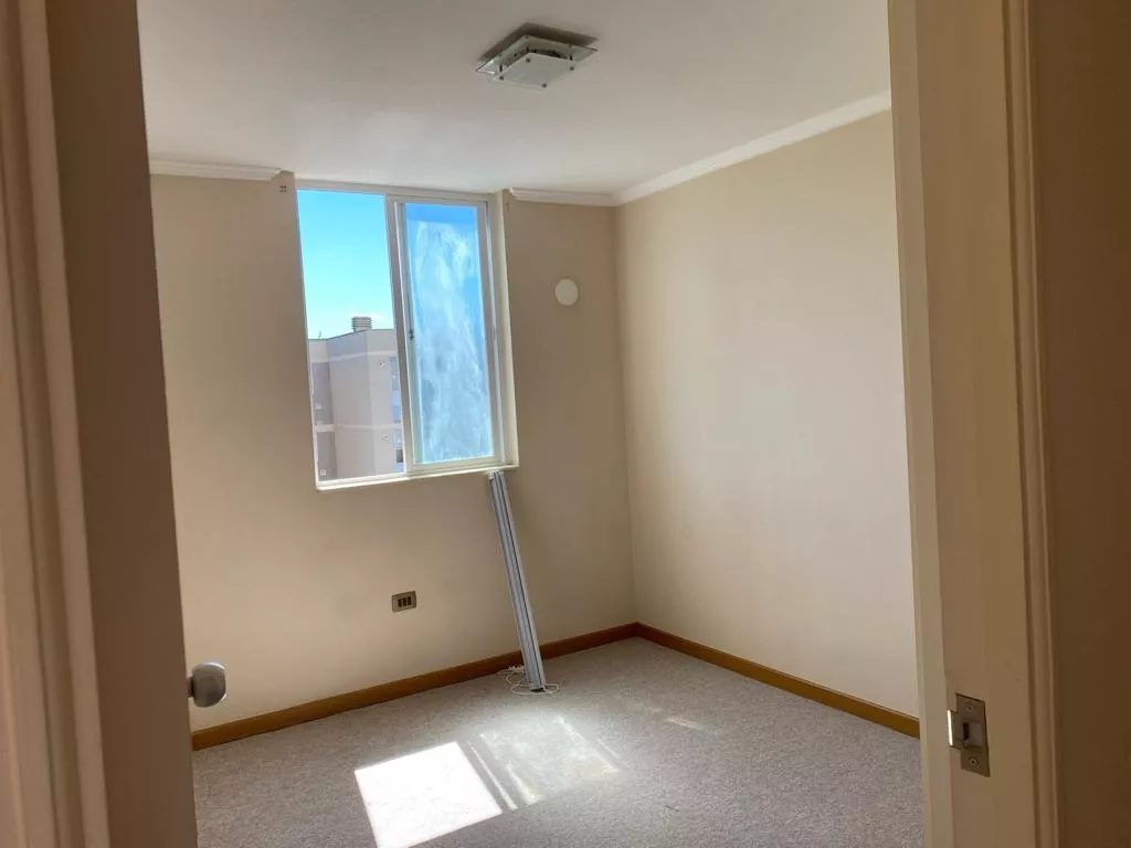 Departamento en venta en Temuco — foto 9