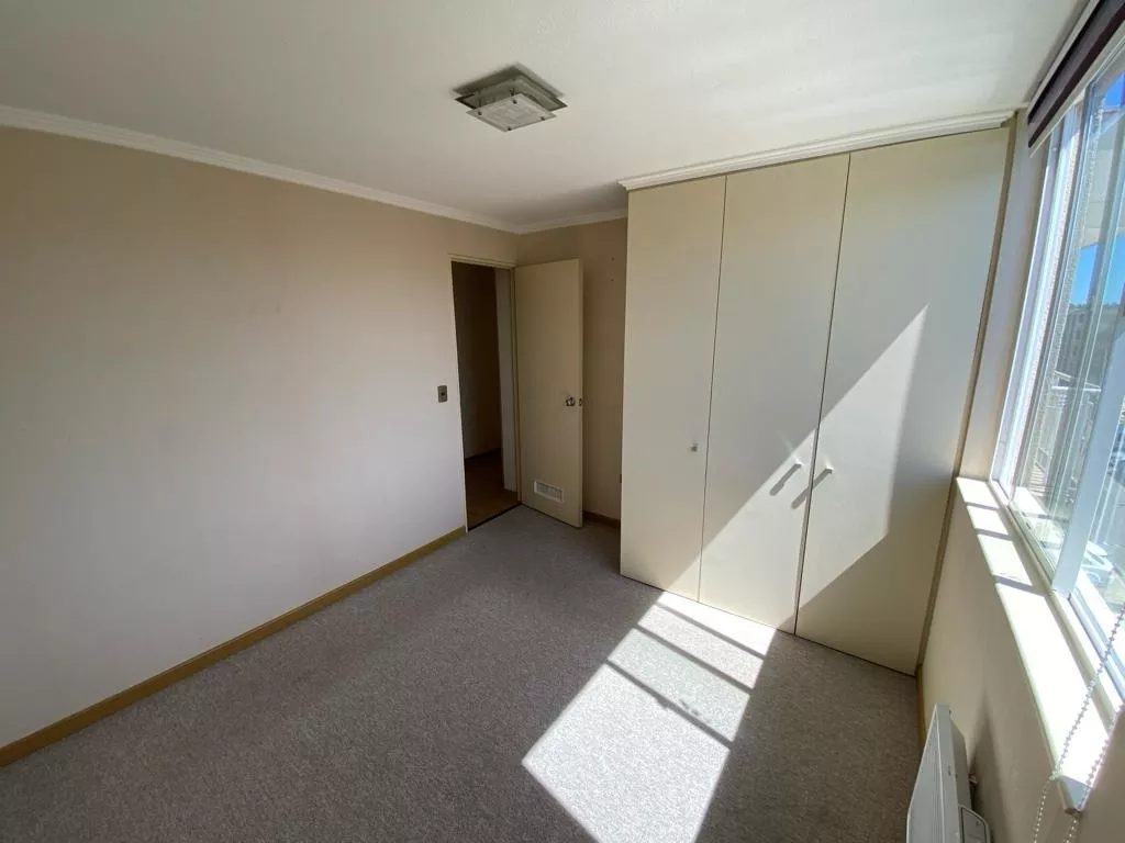 Departamento en venta en Temuco — foto 10