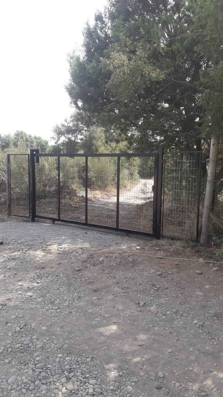 Parcela en venta en Lautaro — foto 1