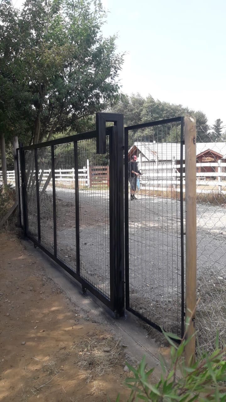 Parcela en venta en Lautaro — foto 3
