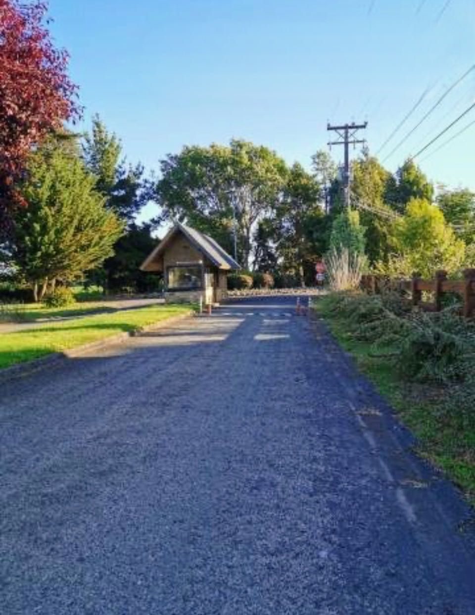 Parcela en venta en Temuco — foto 1