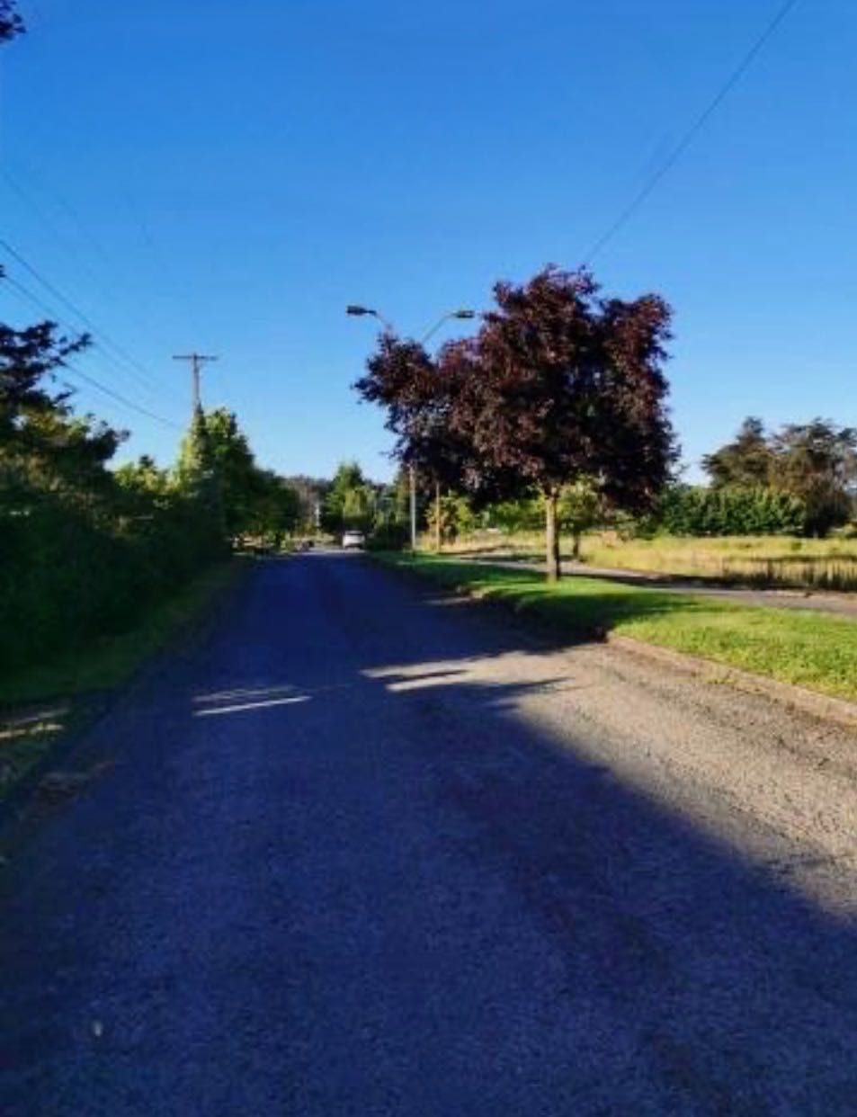 Parcela en venta en Temuco — foto 2