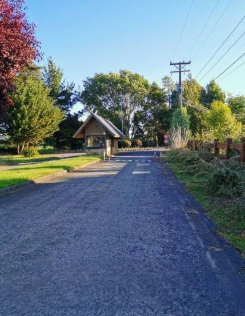 Parcela en venta en Temuco — foto 3