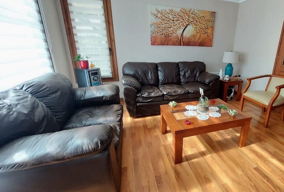 Casa en venta en Temuco — foto 4