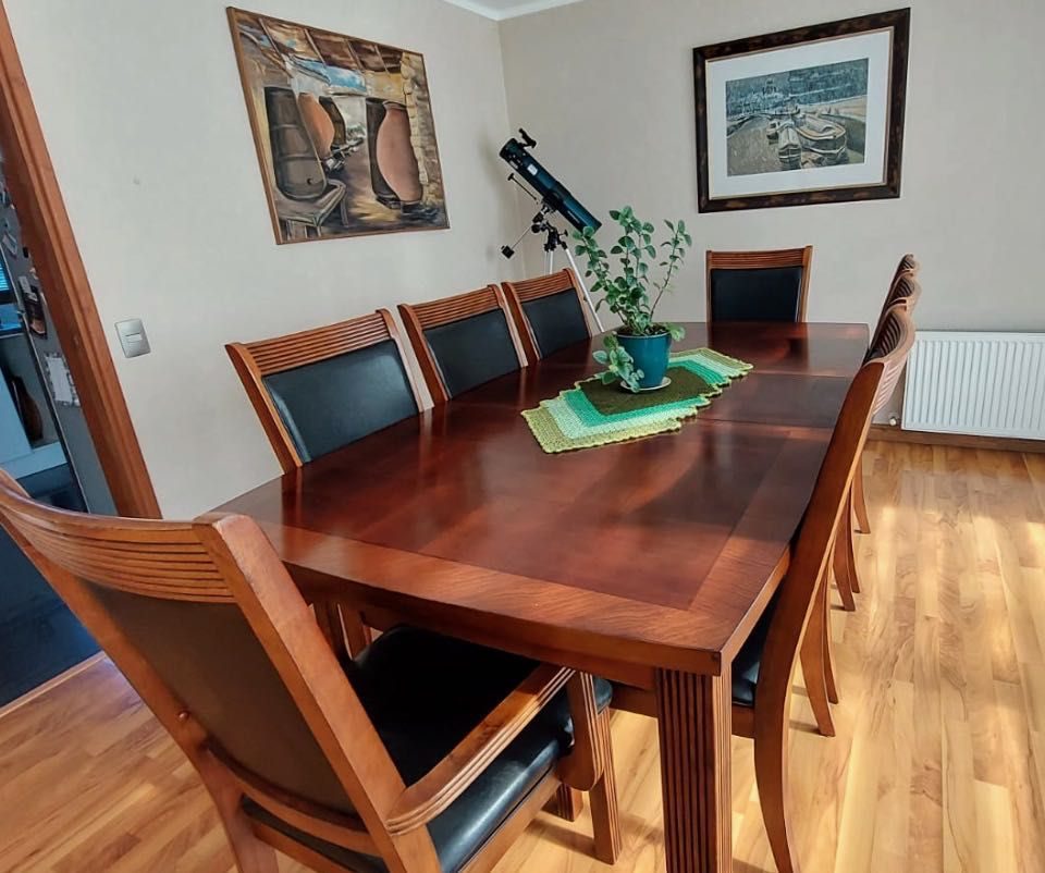 Casa en venta en Temuco — foto 5