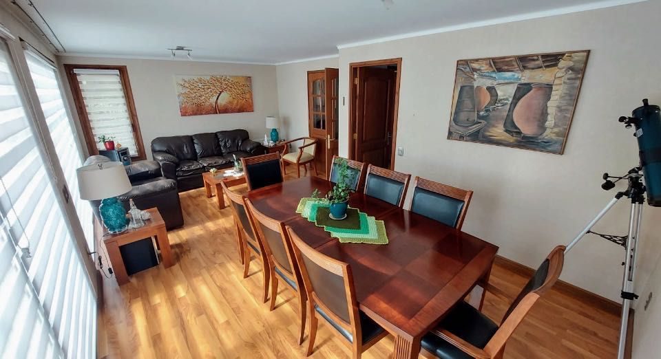 Casa en venta en Temuco — foto 6