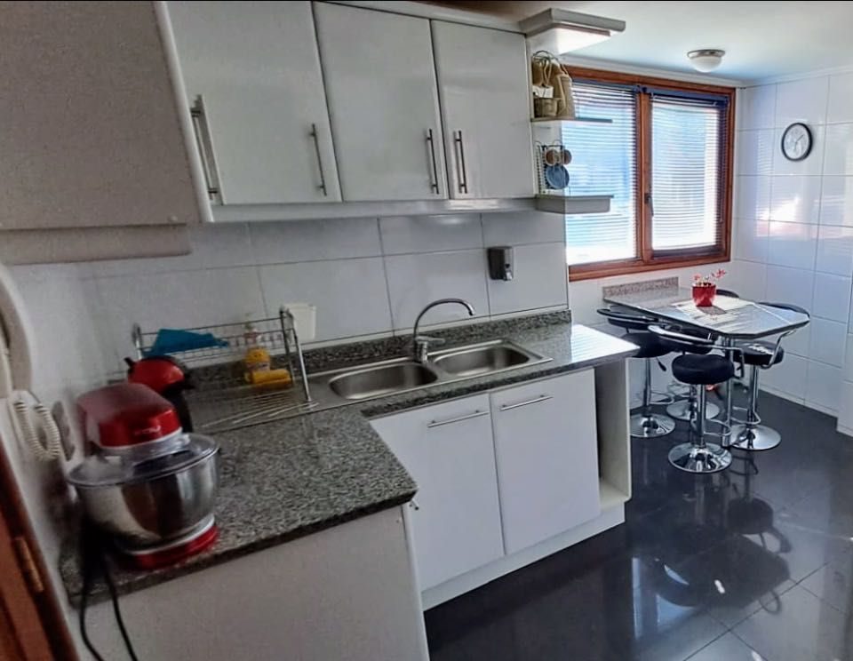 Casa en venta en Temuco — foto 7