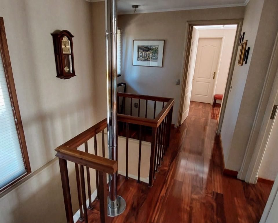 Casa en venta en Temuco — foto 8