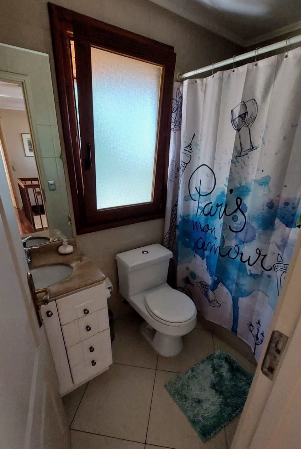 Casa en venta en Temuco — foto 9