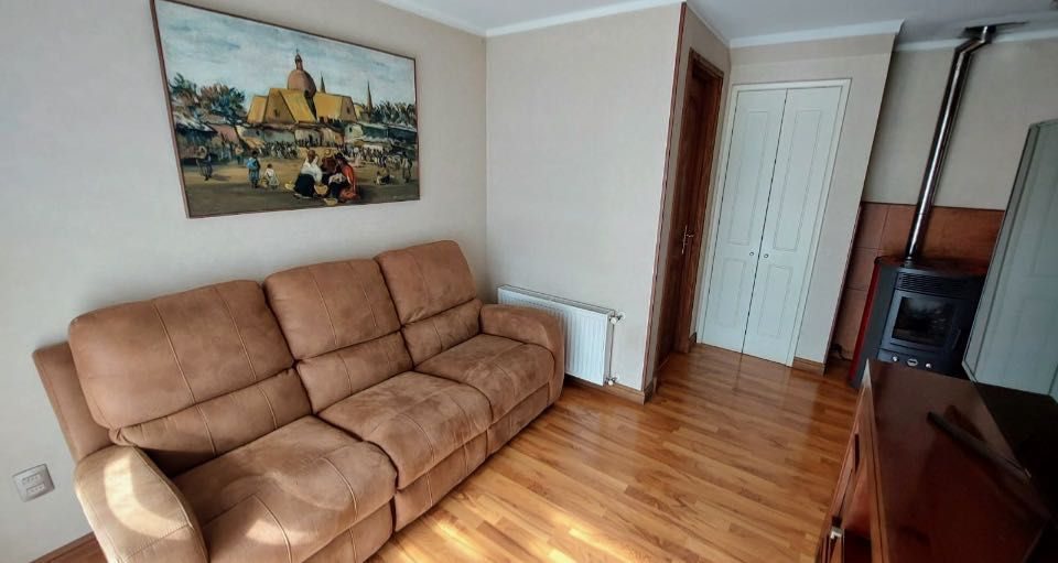 Casa en venta en Temuco — foto 10