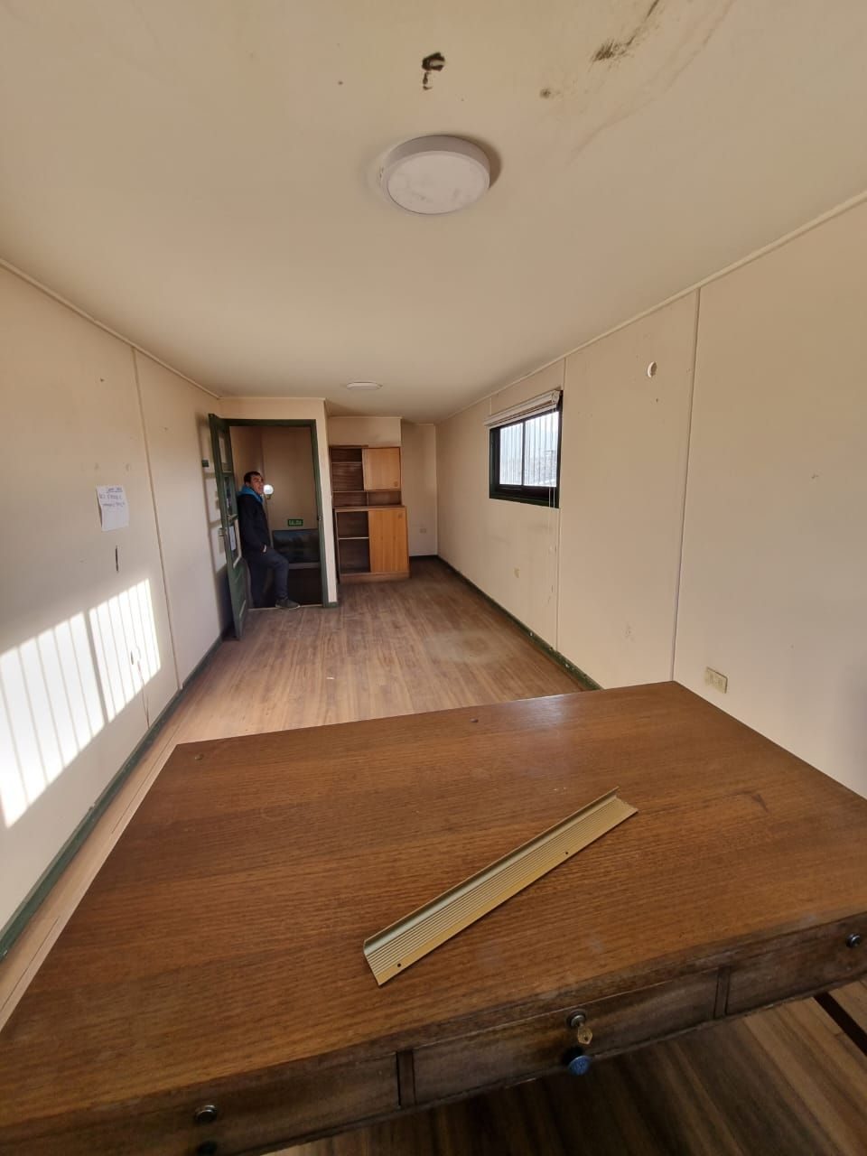 Bodega en venta en Temuco — foto 7