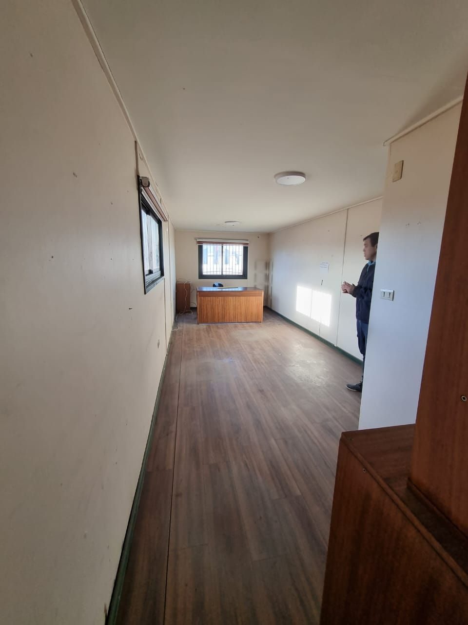 Bodega en venta en Temuco — foto 8