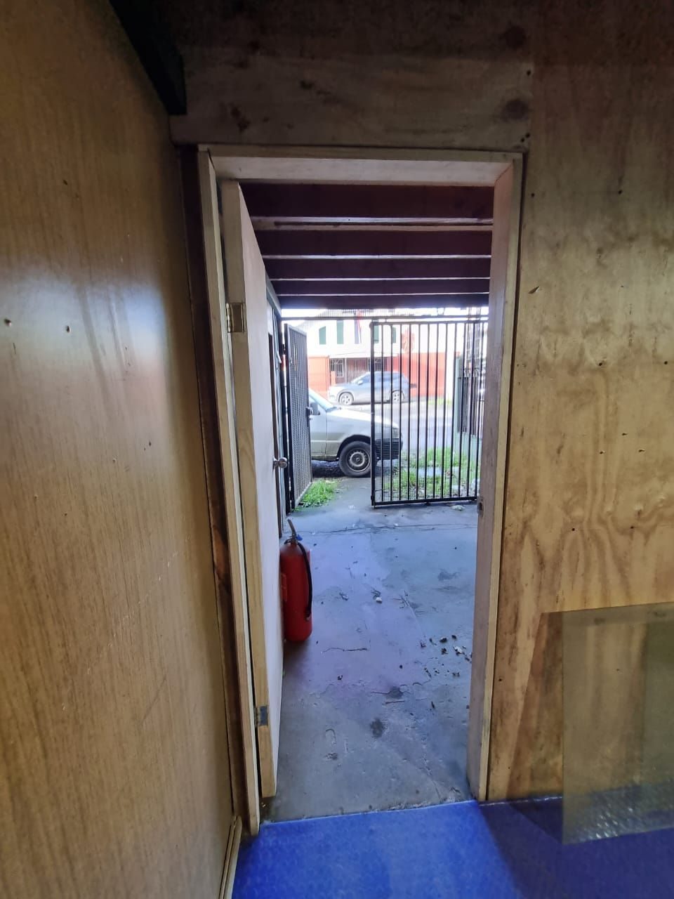 Bodega en arriendo en Temuco — foto 6