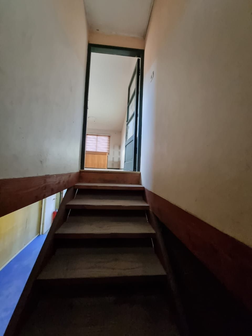 Bodega en arriendo en Temuco — foto 8