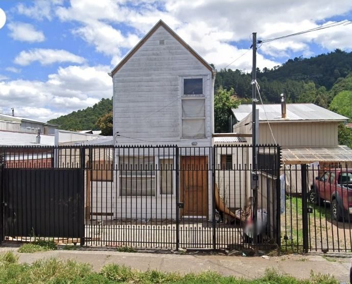 Casa en venta en Temuco — foto 2