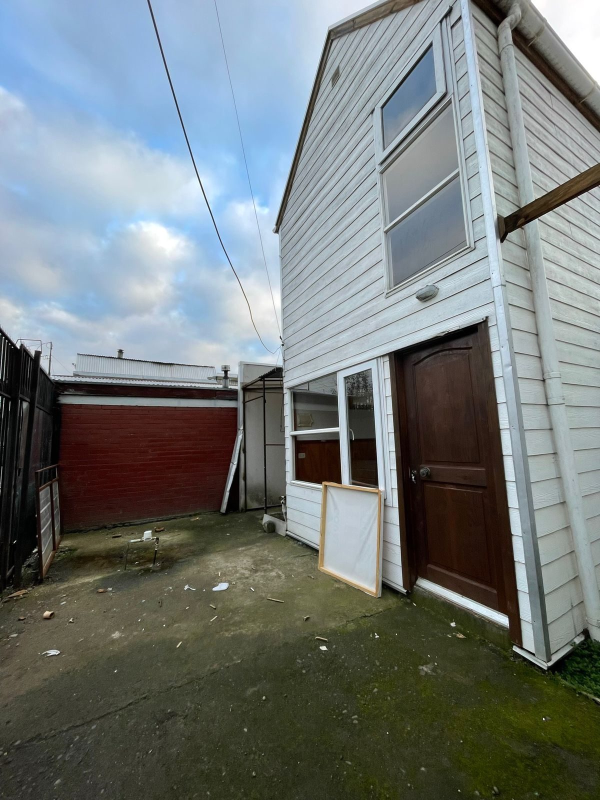 Casa en venta en Temuco — foto 3